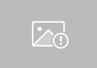 杭州商务ktv怎么消费（杭州商务KTV消费指南：全新视角解读体验）